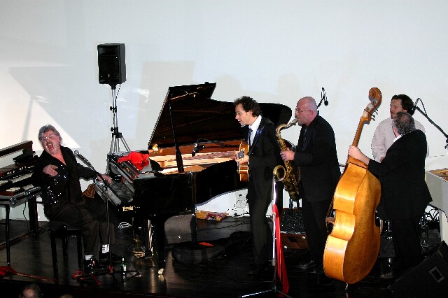 min 2006 12 15 beaune boogie 253